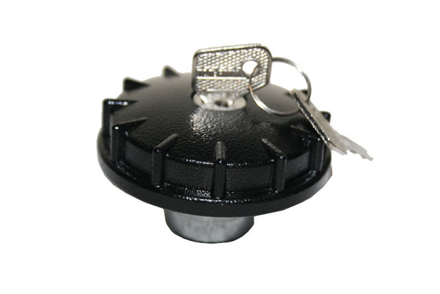 2108291544601 Lada Silentblock amortyzatora tylnego