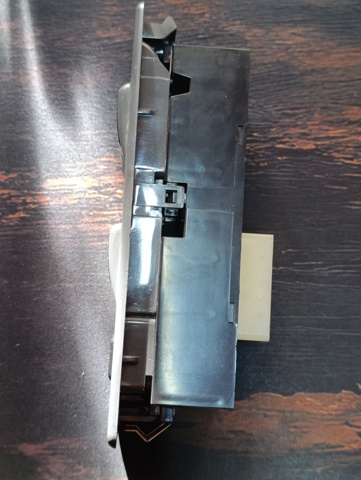  Mitsubishi MB782039 cena, od 132,80 USD