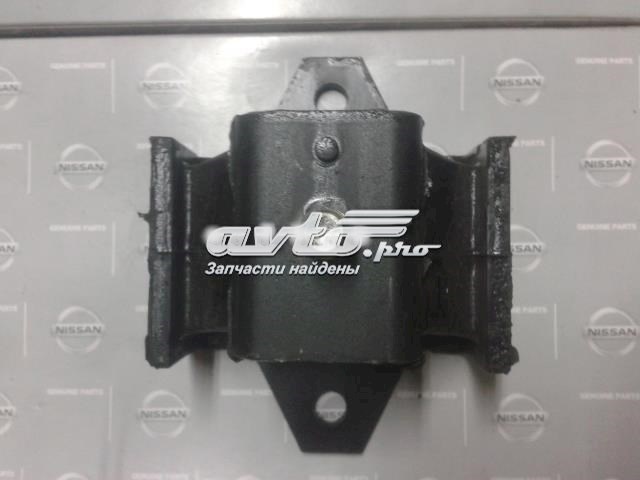 1132006J00 Nissan/Infiniti Poduszka (podpora skrzyni biegów)