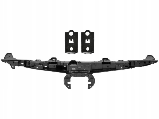 Do koszyka 5310107200 Toyota Atrapa chłodnicy