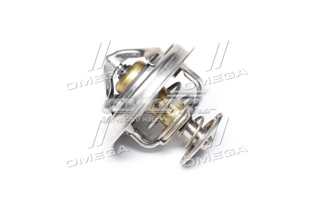 Termostat 2551045501 Hyundai/Kia