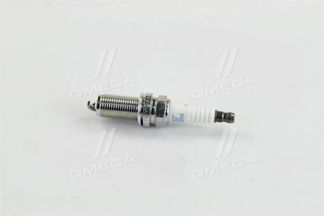 Świeca zapłonowa NGK PLFR6A11 cena, od 15,82 USD
