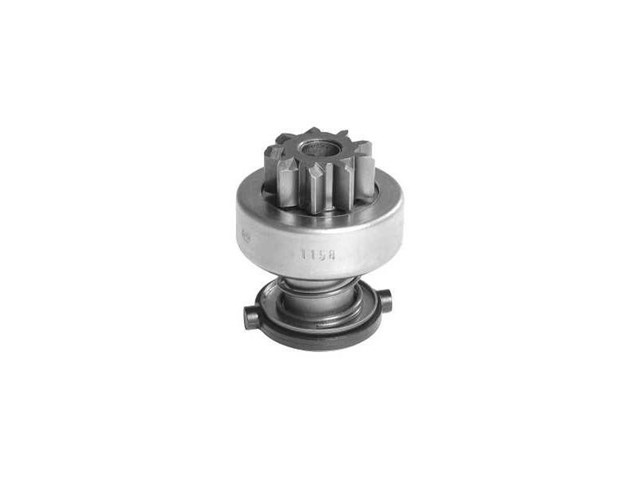 Listwa kierownicza (maglownica) MSG Rebuilding VW222R cena, od 290,96 USD