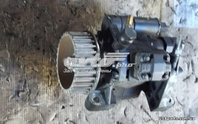 Pompa wtryskowa wysokiego ciśnienia Renault (RVI) 167008859R cena, od 132,59 USD