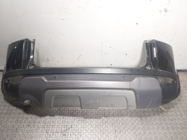 LR036708 Land Rover Zderzak tylny
