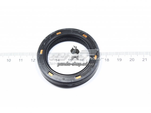 AH2057I0 NOK Uszczelniacz wałka rozrządu silnika