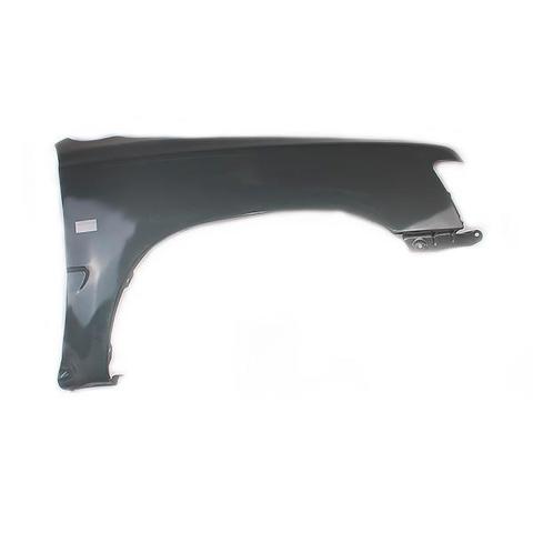 Błotnik przedni prawy Great Wall Safe SUV (2004 - 2026) cena, od 220,20 USD