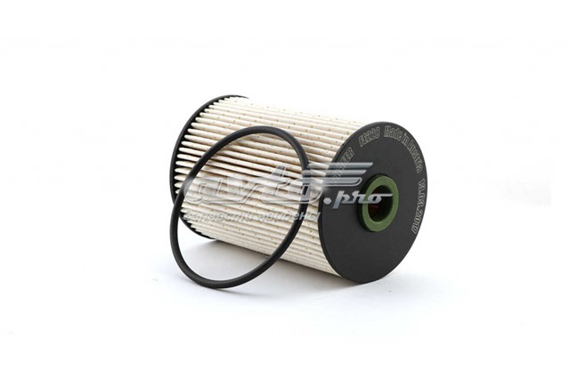  Shafer FE228D