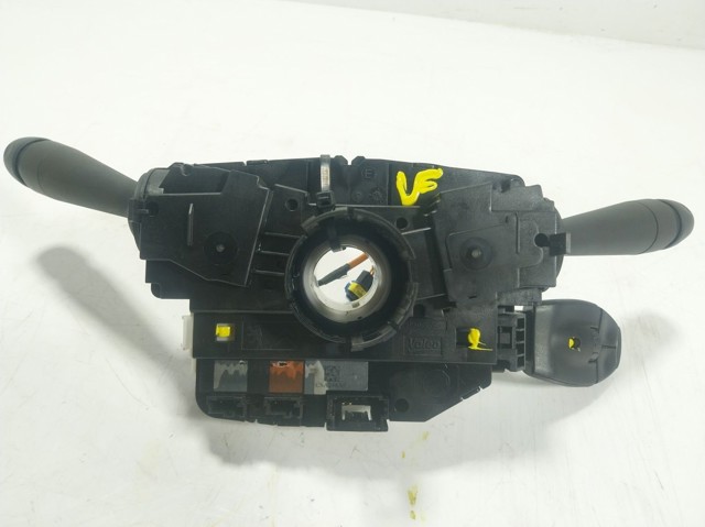 98072732ZD Peugeot/Citroen Przełącznik zespolony lewy