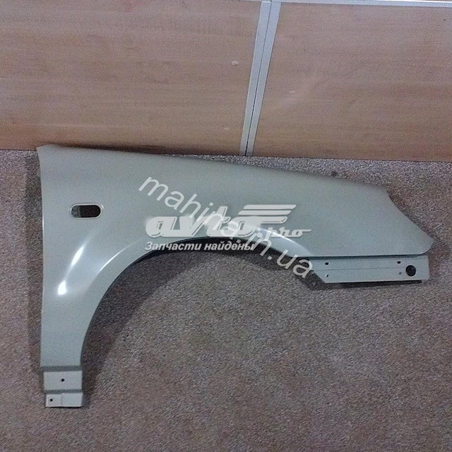 1200159180001 Geely Błotnik przedni prawy