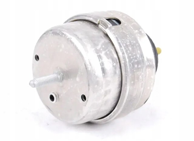 Do koszyka 8D0199382AR VAG Poduszka (podpora) silnika prawa