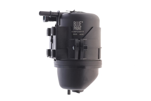 Filtr paliwa Blue Print ADBP230013 cena, od 67,45 USD