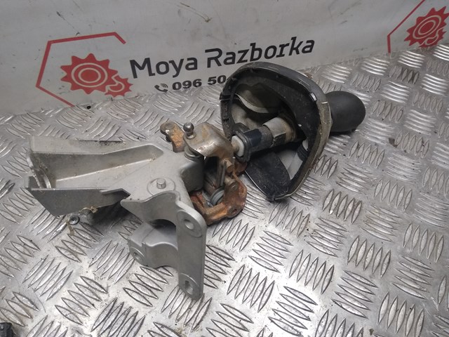  Renault (RVI) 4913921 cena, od 47,82 USD