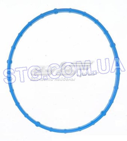 Uszczelka przepustnicy Fel-pro 61480