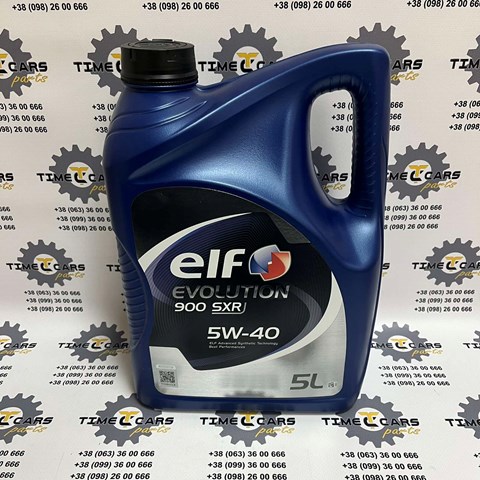 Olej do silnika ELF 217556 cena, od 74,08 USD