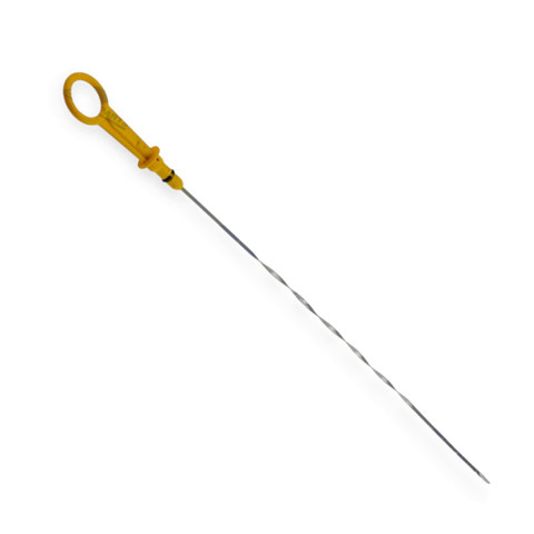 Do koszyka 111405580R Renault (RVI) Bagnet poziomu oleju w silniku