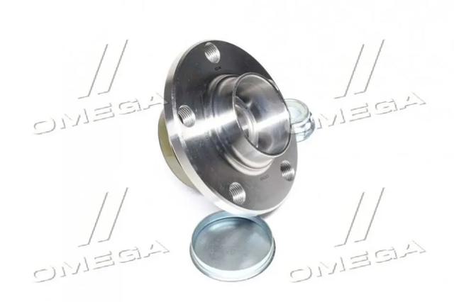 Piasta tylna CX/Complex CX515 cena, od 32,01 USD