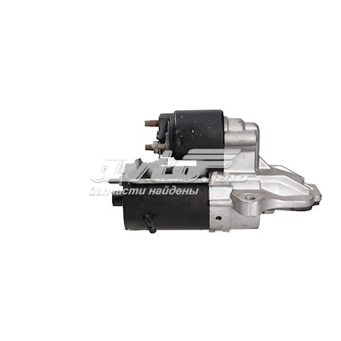 Rozrusznik Ford 1477482 cena, od 59,83 USD