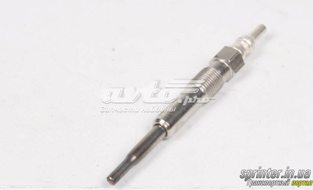 Świeca żarowa SV010 Svac