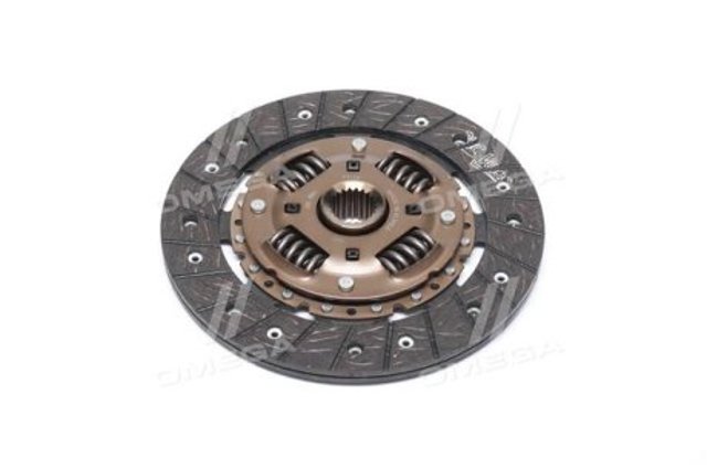 Tarcza sprzęgła VALEO TY14 cena, od 37,83 USD