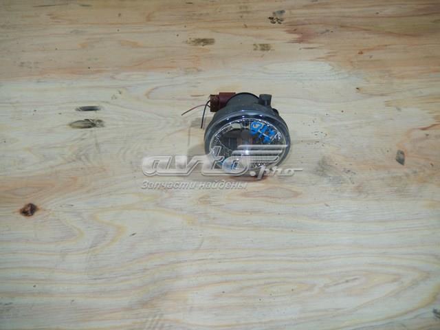  Lampa przeciwmgielna lewa Subaru Forester 2