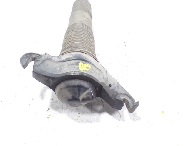 LR061355 Land Rover Amortyzator tylny