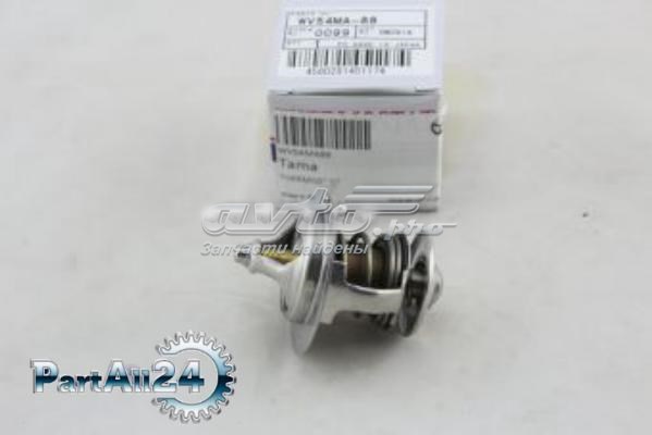 Termostat WV54MA88 Tama