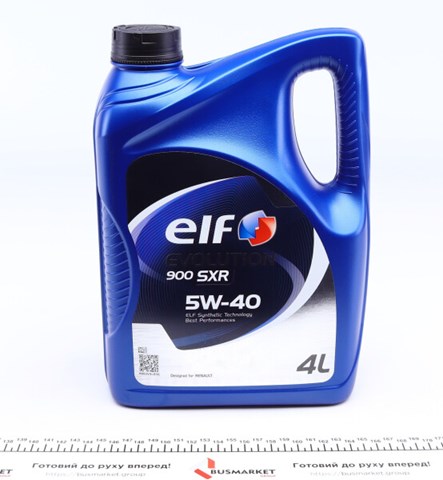 Olej do silnika ELF 217557 cena, od 59,75 USD
