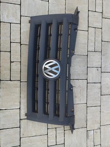 9068800085 VAG Atrapa chłodnicy