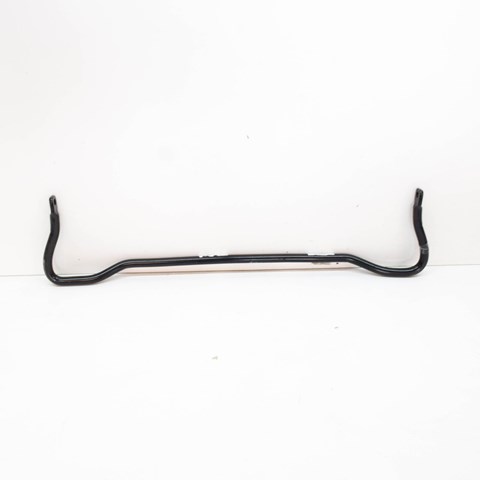 Stabilizator tylny Volkswagen Caddy III