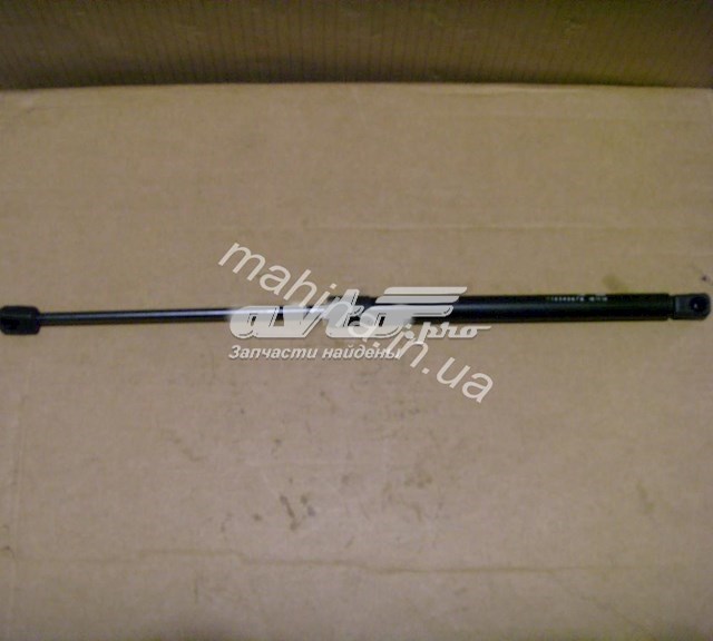 Amortyzator maski Chery Tiggo SUV (T11) (2005 - 2010) cena, od 7,47 USD