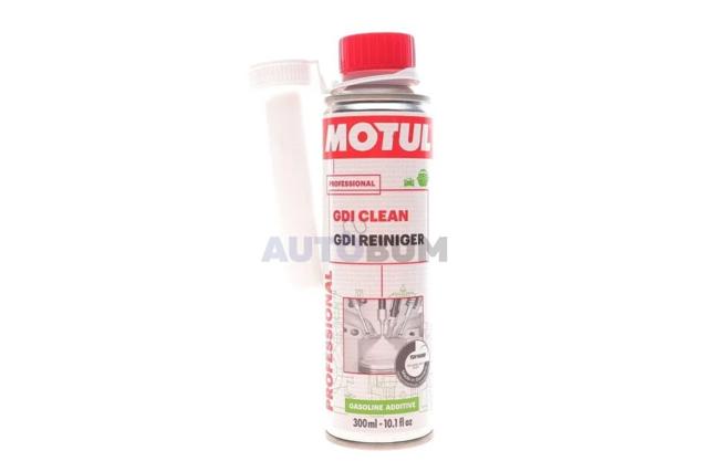  Motul 102516