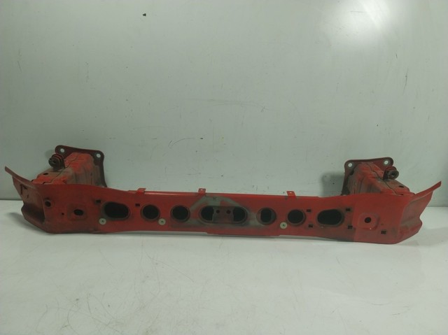  1859725 Ford