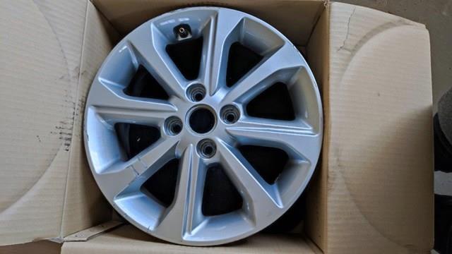  Hyundai/Kia 52910H8400
