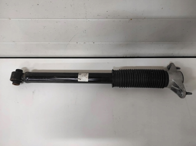 Tesla 118846300C