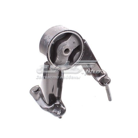  Geely 1064000006