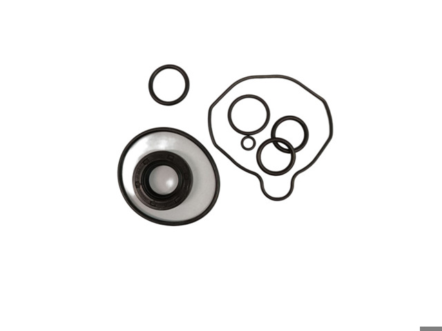  MSG KI8001KIT