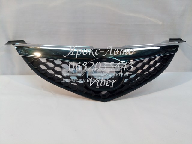 Atrapa chłodnicy Tempest 0340300993 cena, od 95,28 USD
