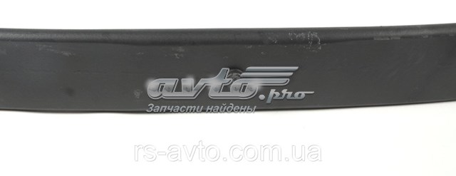 Resor tylny Celikyay 33009802 cena, od 101,17 USD