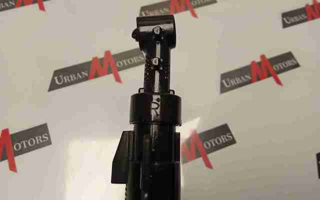 Dysza spryskiwacza reflektora przedniego prawego Land Rover LR061218 cena, od 143,02 USD