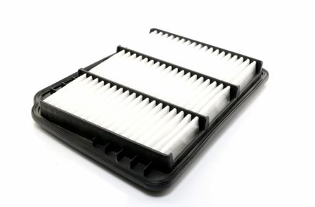 Filtr powietrza SX2679 Shafer