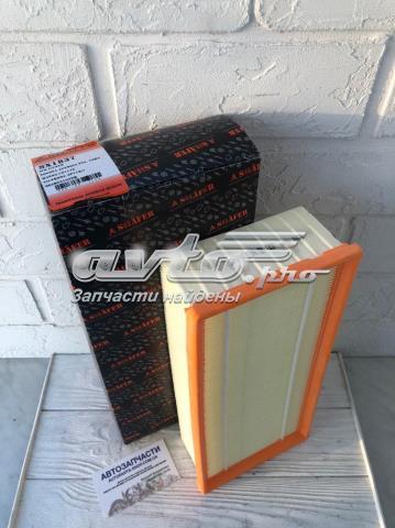 Do koszyka SX2881 Shafer Filtr powietrza