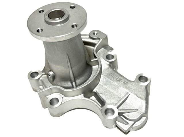 Pompa chłodząca wodna BYD F3 