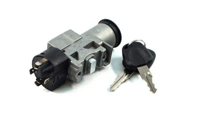  DECARO DE530379