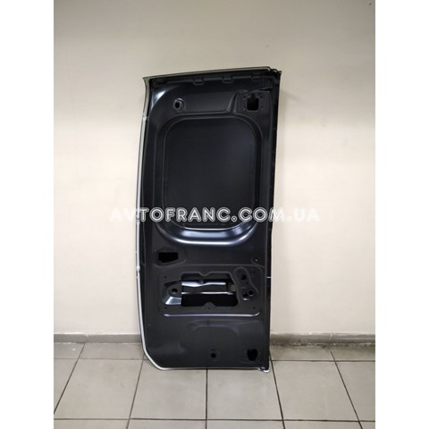  901005575R Renault (RVI)