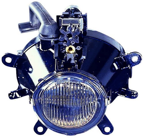 Lampa przeciwmgielna lewa/prawa Depo/Loro/Abakus 4442008NUQ