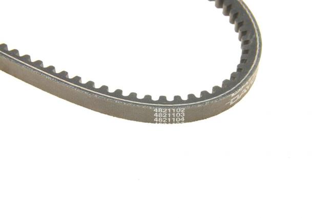 Pas napędowy mechanizmów Dayco 11A0685C