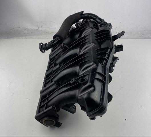  VAG 06J133201AB