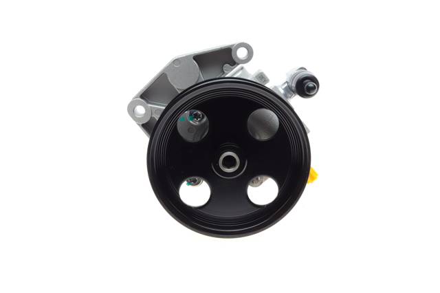 Pompa wspomagania hydraulicznego kierownicy Solgy 207080 cena, od 167,75 USD