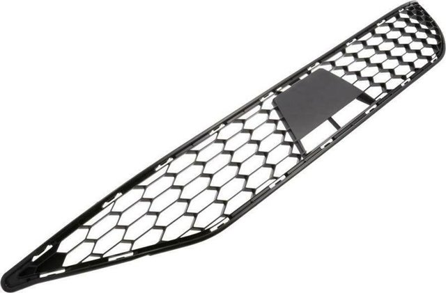 Kratka zderzaka przedniego środkowa Nissan/Infiniti 622599UF0A cena, od 85,62 USD